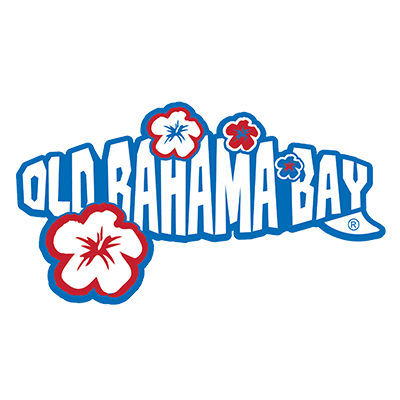 Old Bahama Bay logo
